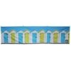 OLPRO Beach Huts 4 Pole Compact Windbreak -Outdoor Camping kc5b62777b6af2eedd40624709e99abdc