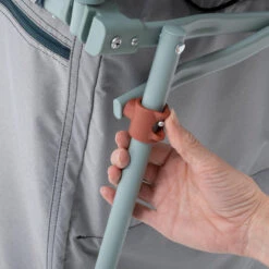 Quechua Camping Large Folding Kitchen Cabinet 25 Quechua Camping Large Folding Kitchen Cabinet -Outdoor Camping kc648dcd9c85969b5505526e4cc239e5e