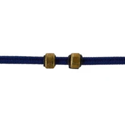 Left Hander Archery Bow Club 500 -Outdoor Camping kc67b653f4afc455e361d8d073d156bca