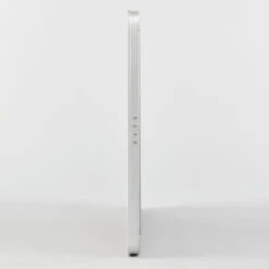 Quechua FOLDING CAMPING TABLE – 2 TO 4 PEOPLE 28 Quechua FOLDING CAMPING TABLE – 2 TO 4 PEOPLE -Outdoor Camping kc67f4d90c6bdb4ef3ba54ff96e8c4ba6