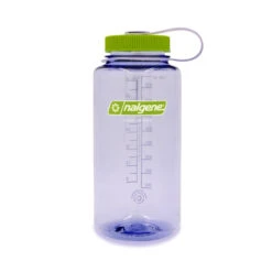 Nalgene 1L Wide Mouth Sustain Water Bottle - Made From 50% Plastic Waste 41 Nalgene 1L Wide Mouth Sustain Water Bottle - Made From 50% Plastic Waste -Outdoor Camping kc6fd7aa7d3baaaec886c1581a1fe33ab