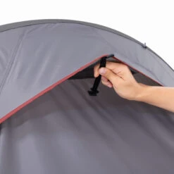 3 Man Tunnel Trekking Tent - MT900 Ultralight 27 3 Man Tunnel Trekking Tent - MT900 Ultralight -Outdoor Camping kc73093230adb1dfcdb4d8c88812e4c04