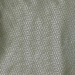 Trekking Sleeping Bag MT500 0°C 27 Trekking Sleeping Bag MT500 0°C -Outdoor Camping kc765b751b435f64f8faef9ffe0f109ef