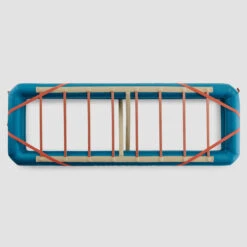 Quechua Inflatable Camping Bed Base - Camp Bed Air 70 Cm 15 Quechua Inflatable Camping Bed Base - Camp Bed Air 70 Cm -Outdoor Camping kc77d77d3dbff3426be359ac9fccacf54