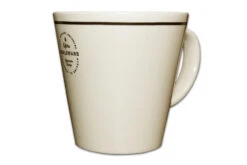 OLPRO Signature Square Melamine Set (16 Piece) -Outdoor Camping kc827ae23dafd23c78bdbb1be53cb9b11 1