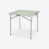 Quechua FOLDING CAMPING TABLE - 4 PEOPLE 2 Quechua FOLDING CAMPING TABLE - 4 PEOPLE -Outdoor Camping kc8885fda1abac6f42edbf1c7dd16ec3a
