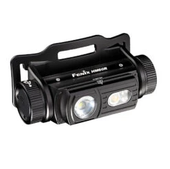 Fenix HM60R 1200 Lumen Rechargeable Headlamp 11 Fenix HM60R 1200 Lumen Rechargeable Headlamp -Outdoor Camping kc89c2c04a550e90fe7f251876ae43eec