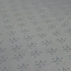 Camp Star Midi 100mm Self Inflating Mat -Outdoor Camping kc8f1990a9668709f1b8962513b4026c7