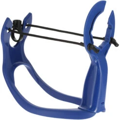 Archery Set Easytech - Red -Outdoor Camping kc989f3f997faa0c22976d8a16f4b2e68