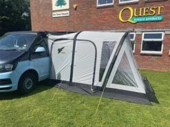 Quest Falcon 300 Air Low 12 Quest Falcon 300 Air Low -Outdoor Camping kc9987582acd000273280e399388ac2ba