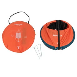 Discgolf Discovery Target Basket For Beginners 12 Discgolf Discovery Target Basket For Beginners -Outdoor Camping kca149037754de025fc8de16ddeeb06ca