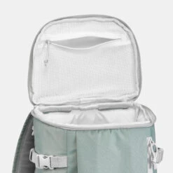 Quechua Isothermal Backpack 10 L 28 Quechua Isothermal Backpack 10 L -Outdoor Camping kca229d29562316985dc4d24ffbb91849