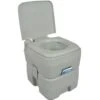 Kampa Portaflush 20 Chemical Toilet -Outdoor Camping kca5f8062676c78d74cf741830a151bf6