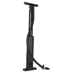 Quechua CAMPING HAND PUMP - ULTIM COMFORT 10 PSI - RECOMMENDED FOR INFLATABLE TENT 21 Quechua CAMPING HAND PUMP - ULTIM COMFORT 10 PSI - RECOMMENDED FOR INFLATABLE TENT -Outdoor Camping kca675520cf4f9a1335c1fd0a4c97b77c