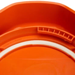 WATERTIGHT CANOE 18 WATERTIGHT CANOE -Outdoor Camping kca7ebfdcc4f4a1a96f818223748d77b4