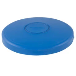 Campingaz 1-Hob Cartridge Camping Stove Grill 15 Campingaz 1-Hob Cartridge Camping Stove Grill -Outdoor Camping kcaa5177ec8c8d79c195f22d1d203cd6f