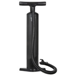 Quechua CAMPING HAND PUMP - ULTIM COMFORT 10 PSI - RECOMMENDED FOR INFLATABLE TENT 19 Quechua CAMPING HAND PUMP - ULTIM COMFORT 10 PSI - RECOMMENDED FOR INFLATABLE TENT -Outdoor Camping kcab69f69b3ab84f189ca0b8525aeb94e