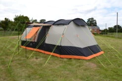 OLPRO Wichenford 3.0 8 Berth Tent 13 OLPRO Wichenford 3.0 8 Berth Tent -Outdoor Camping kcad5c6bb899ab5a3756af36c29792704