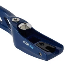 Right Hander Archery Bow Club 900 -Outdoor Camping kcae2c00a39c76a44e16d21cccfc2e7f5