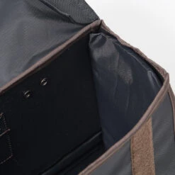 Double Bag 2 X 20L 500 Yellow 38 Double Bag 2 X 20L 500 Yellow -Outdoor Camping kcb12b938b2ff10c4a0707b7e589ea8ae