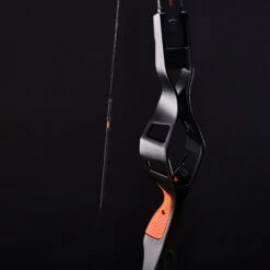 Archery Bow Discovery 300 24 Archery Bow Discovery 300 -Outdoor Camping kcb36e4072d1d8fce8c1062c0a0c7f2b6