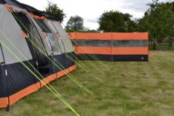 OLPRO Compact Windbreak -Outdoor Camping kcb4cdafd90869b0482a2d6a1bdb17786