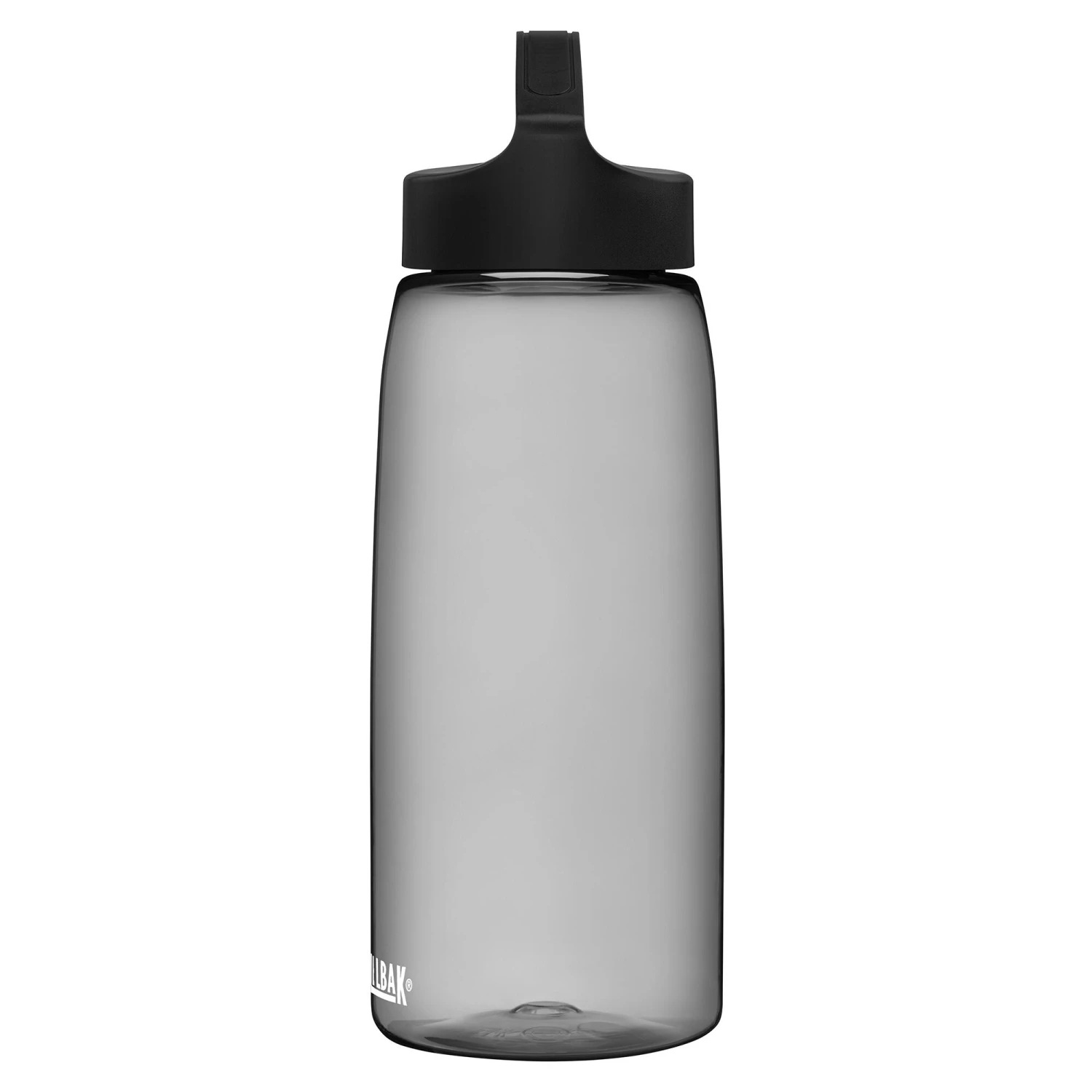 Camelbak Carry Cap 1L Water Bottle 6 Camelbak Carry Cap 1L Water Bottle - Image 4