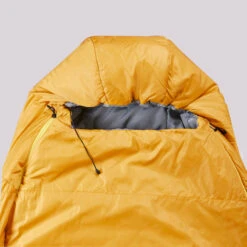 Trekking Sleeping Bag MT500 5°C 25 Trekking Sleeping Bag MT500 5°C -Outdoor Camping kcb755f5abd4c859744de392f5130d3cc