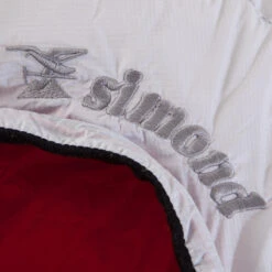 Simond MAKALU II Light Sleeping Bag -Outdoor Camping kcbaf24934b28887ad48266a9f84096be