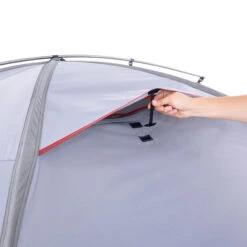 3 Man Dome Trekking Tent - MT500 27 3 Man Dome Trekking Tent - MT500 -Outdoor Camping kcbd965cf0f7f4b3b2b8b57259cc370e6 1