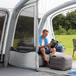 Airedale 6.0SE -Outdoor Camping kcbe11829ed80a3c91244cf7a55bce089