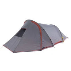 3 Man Tunnel Trekking Tent - MT900 Ultralight 19 3 Man Tunnel Trekking Tent - MT900 Ultralight -Outdoor Camping kcbf3b7120c4abfb1d1ae0b7109ccba14