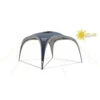Outwell Summer Lounge L Gazebo 2 Outwell Summer Lounge L Gazebo -Outdoor Camping kcc9ed649ebb38b039e9841f02a978588