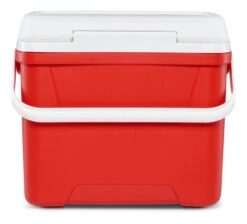 IGLOO Laguna 28QT Cool Box Red 16 IGLOO Laguna 28QT Cool Box Red -Outdoor Camping kcc9ee667c927b939f96c7e0851374f8b