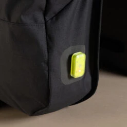 100 Double Bike Bag 2 X 15L -Outdoor Camping kcca95159566d84d79a1ee9c11ab8b65d