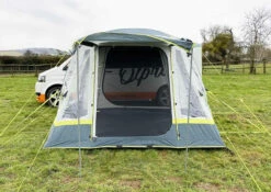 OLPRO Loopo Breeze - Inflatable Campervan Awning 11 OLPRO Loopo Breeze - Inflatable Campervan Awning -Outdoor Camping kccb6173677b5261703d53b9827476899