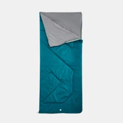 Quechua Camping Sleeping Bag Arpenaz 20° 19 Quechua Camping Sleeping Bag Arpenaz 20° -Outdoor Camping kccb8b375884f01d6a31a25868874a4cc