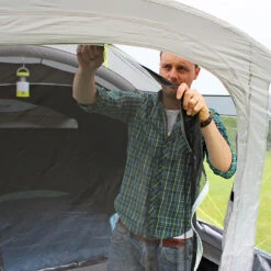 Camp Star 500 Bundle Deal 10 Camp Star 500 Bundle Deal -Outdoor Camping kccdc6abe68e64c7dea542799d2010165