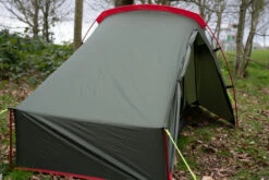 OLPRO Solo 1 Berth Tent 15 OLPRO Solo 1 Berth Tent -Outdoor Camping kcd7cb4a4fafdc27bb2bbcfc45db8b307