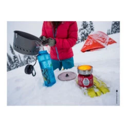 MSR Reactor Stove System 2.5 Ltr 8 MSR Reactor Stove System 2.5 Ltr -Outdoor Camping kcdd3141990d0cf9f4ed513836dfba73b