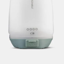 Quechua CAMPING LAMP - BL100 RECHARGEABLE 19 Quechua CAMPING LAMP - BL100 RECHARGEABLE -Outdoor Camping kcdd47b7f7bd942a1ed3e5249284062b1