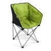 Kampa Tub Chair Eco Green 2 Kampa Tub Chair Eco Green -Outdoor Camping kcde12bbf3063529e91b24c3b42cb5362