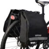 Oxford C20 Double Pannier Bag 20L 1 Oxford C20 Double Pannier Bag 20L -Outdoor Camping kce31f1f1a73220d2015f1394375f996a