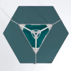 Quechua Multifunctional Camping Kitchen Unit 17 Quechua Multifunctional Camping Kitchen Unit -Outdoor Camping kce43109a968dda6469afbeb02b305f6d