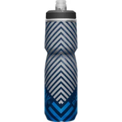 Camelbak Podium Chill Outdoor 21 Camelbak Podium Chill Outdoor -Outdoor Camping kce4d88cda55c6ba46228919555d88373