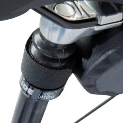 Riverside 2.5 Cycling Watertight Saddle Bag 17 Riverside 2.5 Cycling Watertight Saddle Bag -Outdoor Camping kce821e04843ce99ed340938e7901cbb9