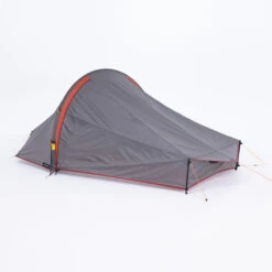 2 Man Tunnel Trekking Tent - MT900 Ultralight -Outdoor Camping kce9a547022718c9841d90404dae173c8