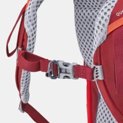 Quechua Children's Hiking/Trekking 40+10L Backpack MH500 -Outdoor Camping kcea862c59559a34a2e6f43ad6e6f5309