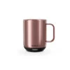 Ember Mug² Rose Gold Edition -Outdoor Camping kcef135a868916c0371c9000eb89fd49d