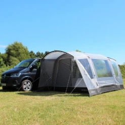 Cayman Combo Air Low 22 (180 14 Cayman Combo Air Low 22 (180 -Outdoor Camping kcf15cf0257475fcd21c60e46682d0fcd